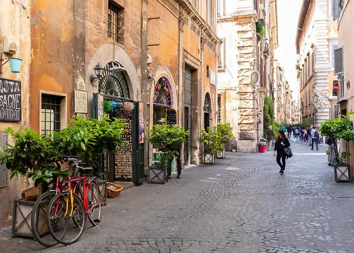 Sonder Montevecchio