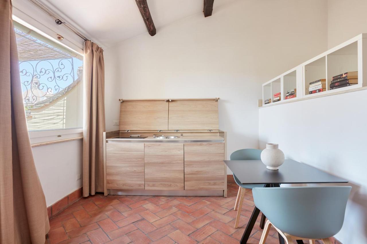 Aparthotel Sonder Montevecchio 3*
